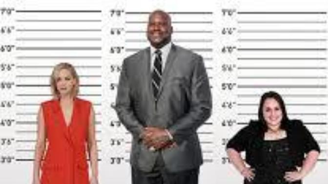 Which of these heights is closest to your height (list your height too) and are you satisfied with it?
