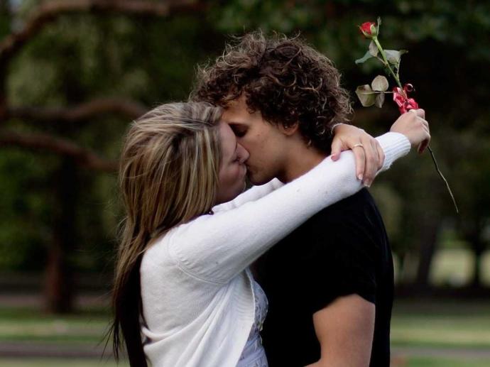 Do you prefer group dates or one-on-one dates?