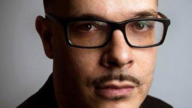 Agree or Disagree: Shaun King aka "Talcum X" or "Martin Luther Cream" is an absolute insult to real black people?
