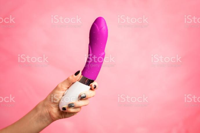 AAny guys out there that own a flesh light or girls do you have a favorite toy?