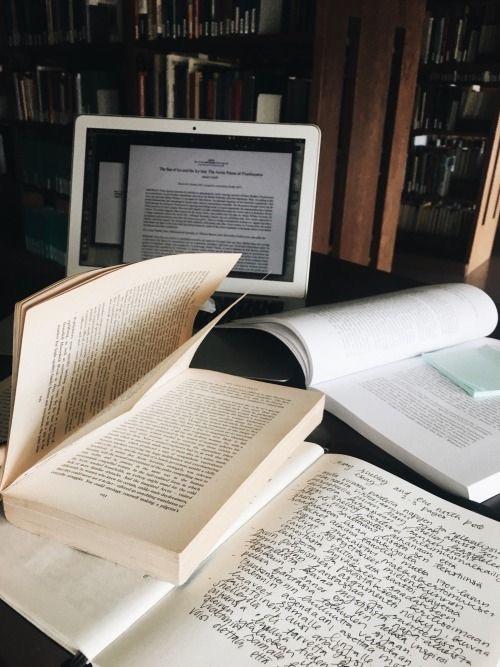 Is a higher education still something only wealthy people can enjoy?
