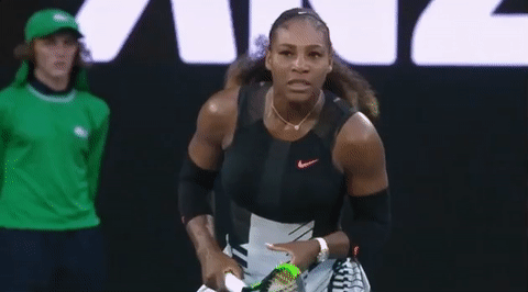#TennisLove #TennisGirl