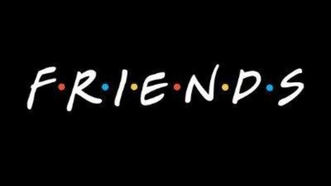 Do you believe in friendships? Why or why not?