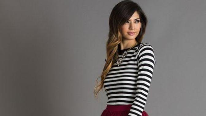 Guys, do you prefer dating modest or sexy girls?