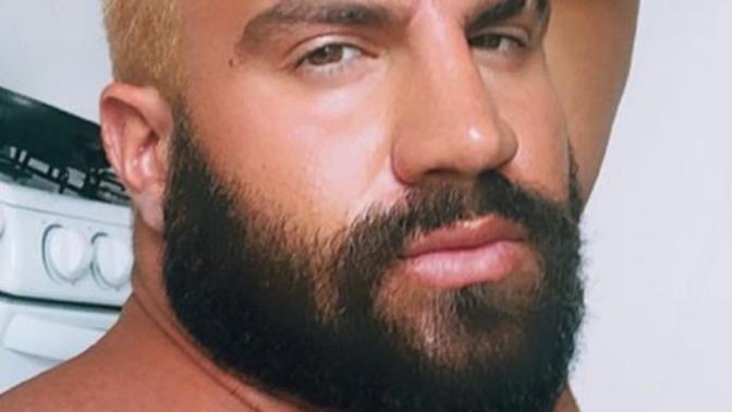 Is this nose shape attractive even though it’s big?