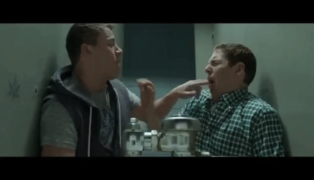 In Detail:π Would You Finger Your Partners Mouth If Asked? Please explain your answer...