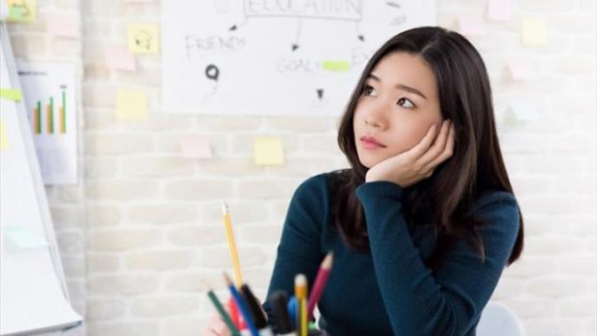 Why do feminists assume that anti-feminist are trying to please men?