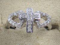JTV Jewelry Auction from local auction,mostly butt ugly?