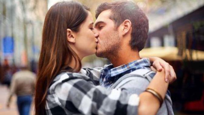 Who catches feelings faster, guys or girls?