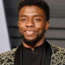 Will you watch Black Panther on ABC on August 30th 2020 at 8 pm est which will be aired commercial free to honor the memory of Chadwick Boseman?
