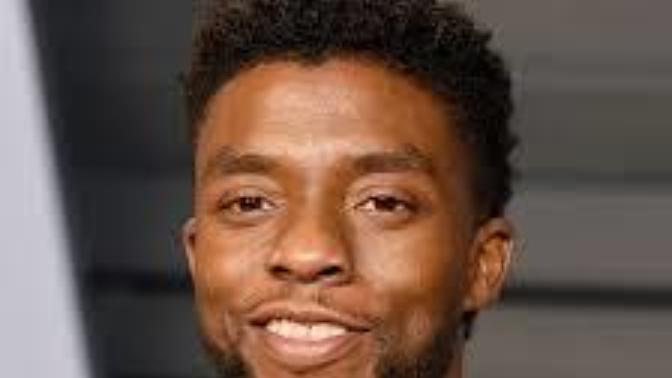 Will you watch 'Black Panther' on ABC on August 30th 2020 at 8 pm est which will be aired commercial free to honor the memory of Chadwick Boseman?