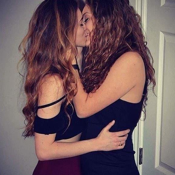 Bisexual girls, have you ever secretly cheated or had a one night stand with a girl while dating your boyfriend or married to a man?