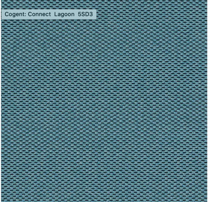 Is this green or blue green to you?