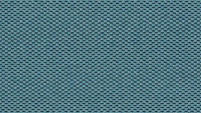 Is this green or blue green to you?