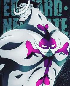 The original