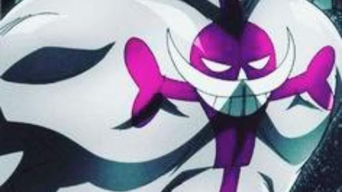 Should I create my own tattoo or just get a pre-made one?