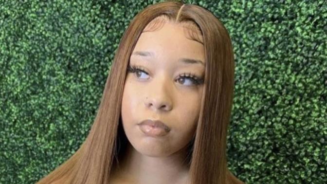 Which natural hairstyle looks best?