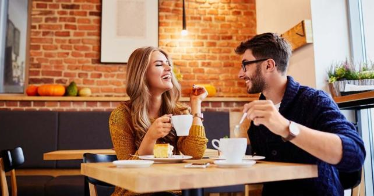 retired dating sites