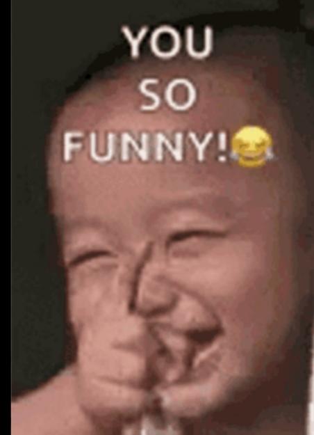 Do You Find It More Funny Or More Sad/Pathetic When Someone Stupidly Underestimates Someone?