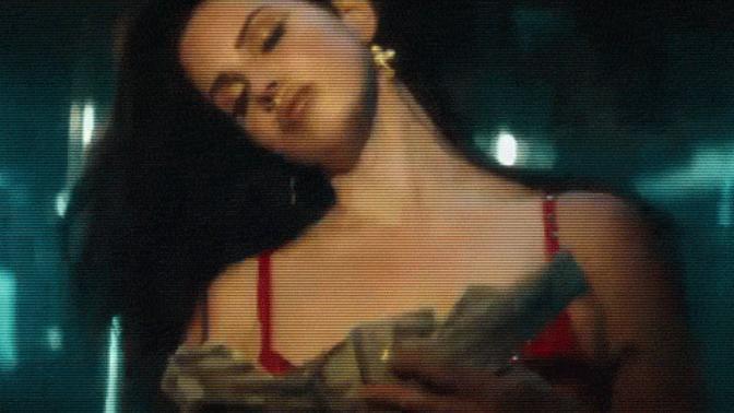 What songs come to mind when you think strip club anthems?