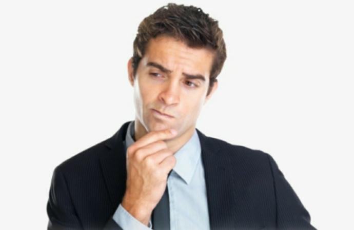 Hypthetically speaking, if your political perspective was incorrect, how could someone show or convince you of it?
