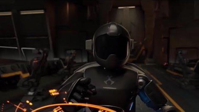 Does anyone else watch Toonami? Is anyone offended when you are disrespected by a brand you are a fan of?