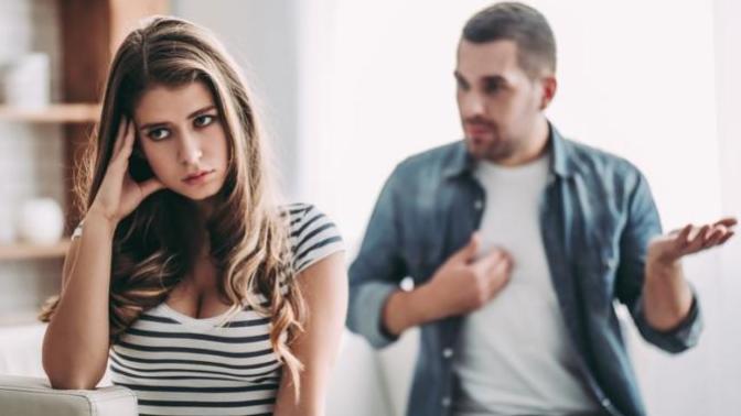 I don't want to marry my significant other, but I don't want to lose him. Should I stay or should I go?