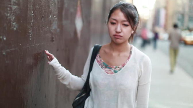How do I stop relying on others for happiness?