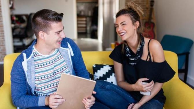 What do you girls really want out of a man?