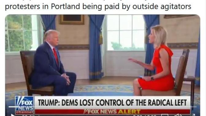 Wondering who believes everything that is being said here, If he told you the sky was yellow, and your family said its blue but you believe him?