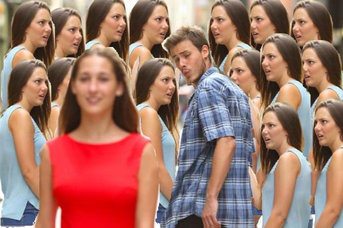 Is it better to have multiple boyfriends or girlfriends at a time? What are the pros and cons?