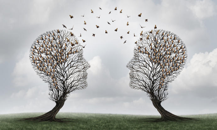 Whats your opinion of a potential partner who had a long term relationship 5,10, 15 years or more?