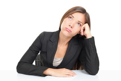 Is sex overrated and boring? Its kind of the same thing all the time?