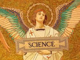 Which type of faith is more prevalent in your life: religious/spiritual or scientific?