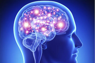 Do you think the politicization of mental health sciences has gotten out of control?