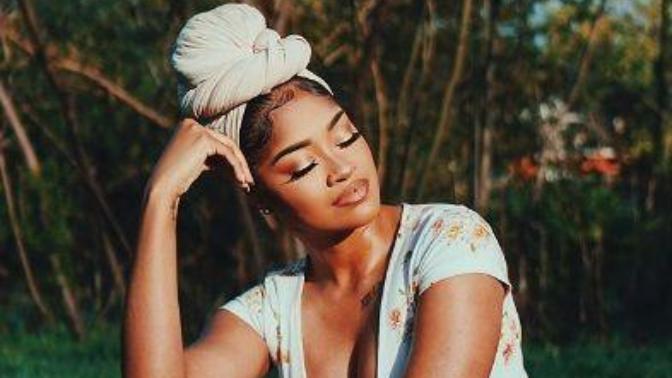 Have you tried half wrap or turban style?