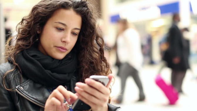 Is it ok to message an ex for closure, even in a long term relationship?
