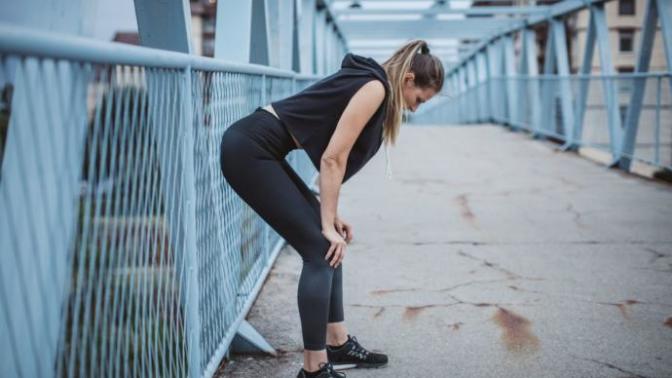 I want to start running, any tips for a beginner?