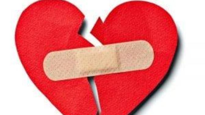 Have you ever tried to reunite with a former romantic partner?