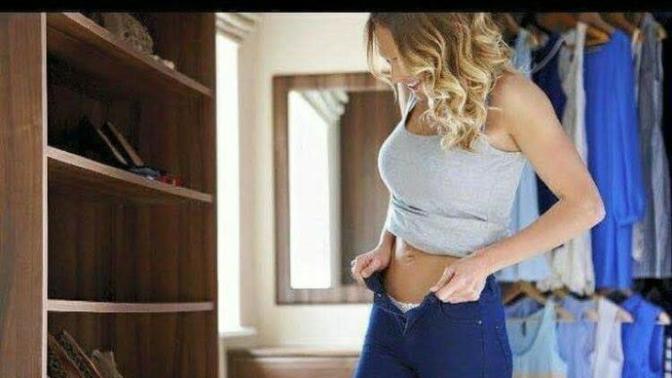 How to find girls down to be with a couple?