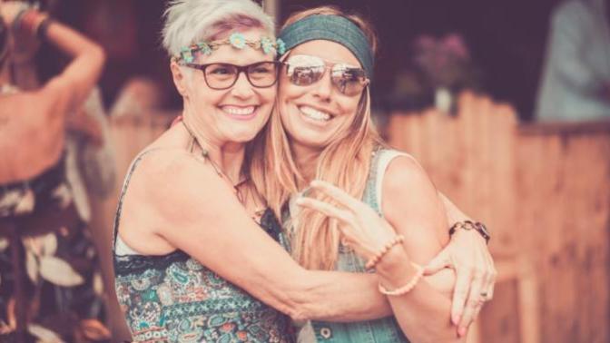 Is It Okay To Have Older Friends?