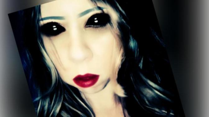 What if your all time dream came true but, turned out to really be a nightmare?