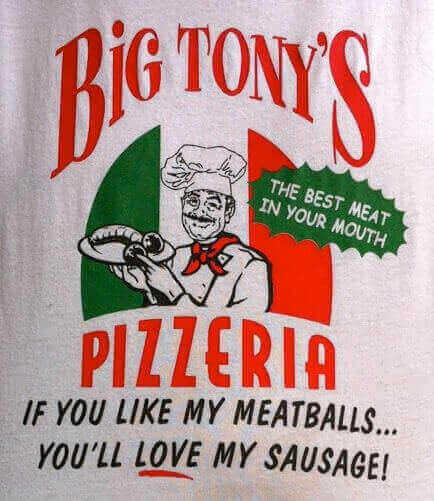 Does Your Penis Have A Name? And Ladies, What About The Man In Your Life?