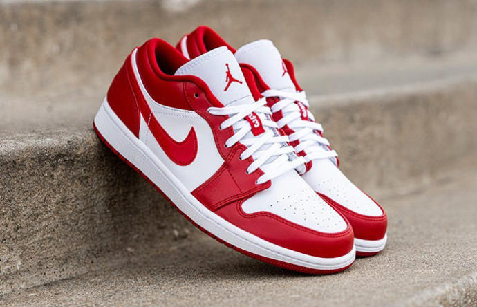What are your favorite shoes?