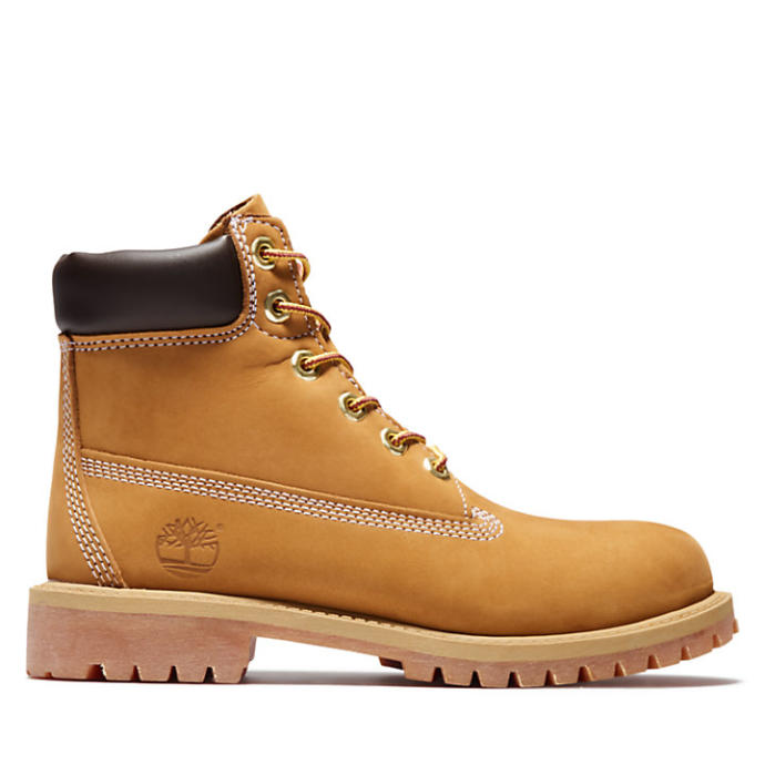 What are your favorite shoes?