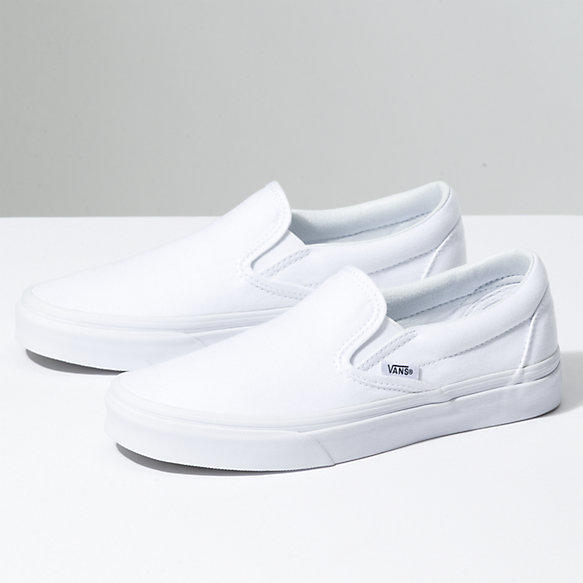 What are your favorite shoes?