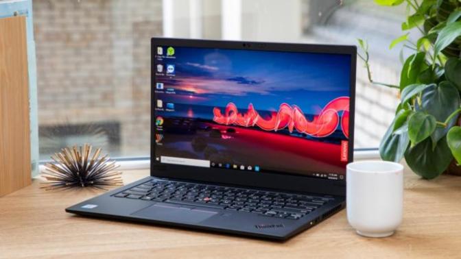 Which laptop would you suggest?