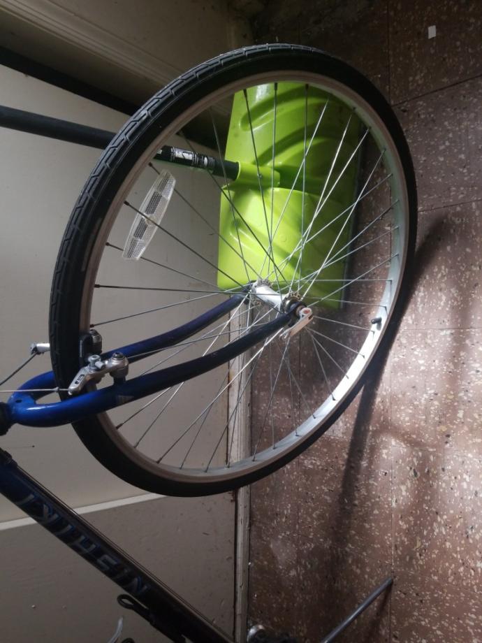 I need help finding two bike tire size I dont understand them please help me?