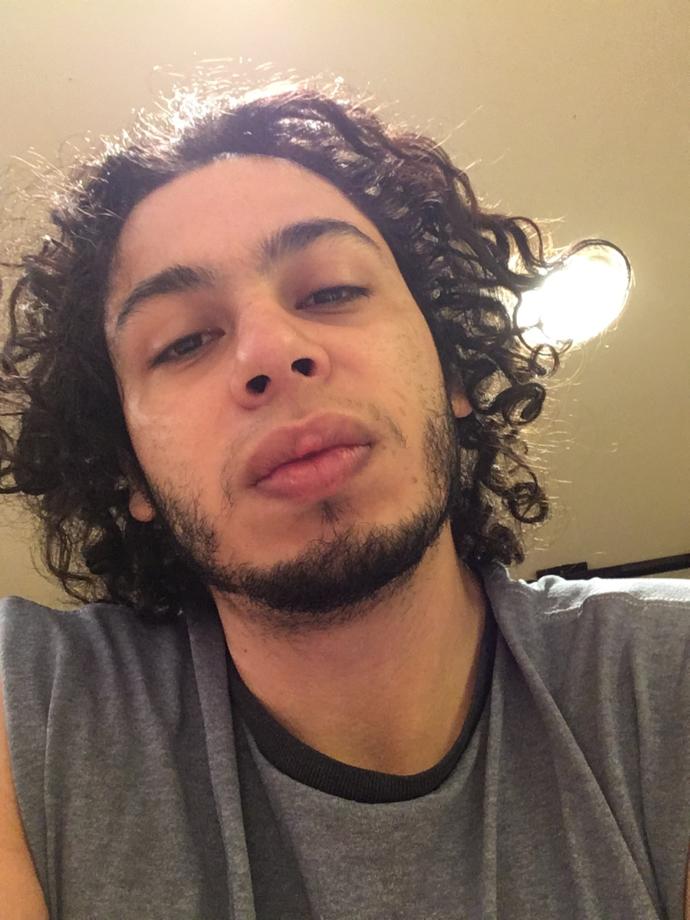 Should I cut my hair?