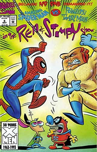 Do you know any good humorous graphic novels/comic collections?